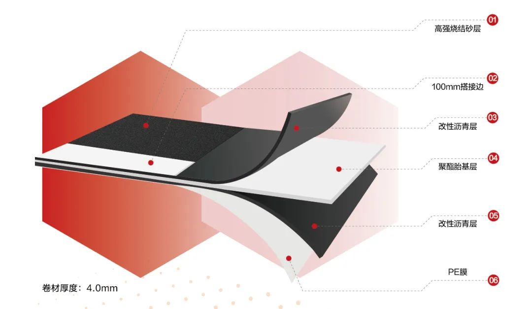 Bwin必赢亚洲·(中国集团)官方网站