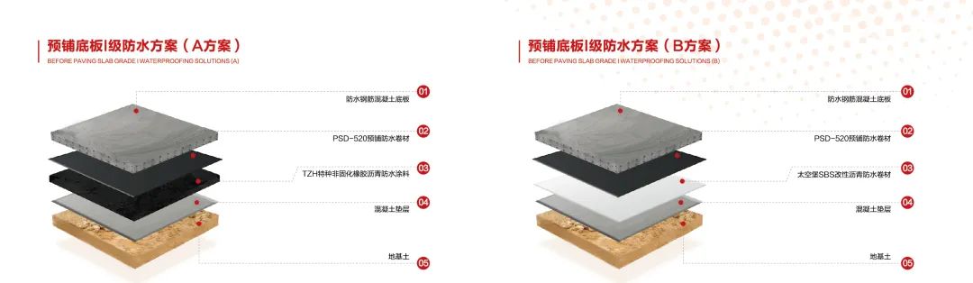 Bwin必赢亚洲·(中国集团)官方网站