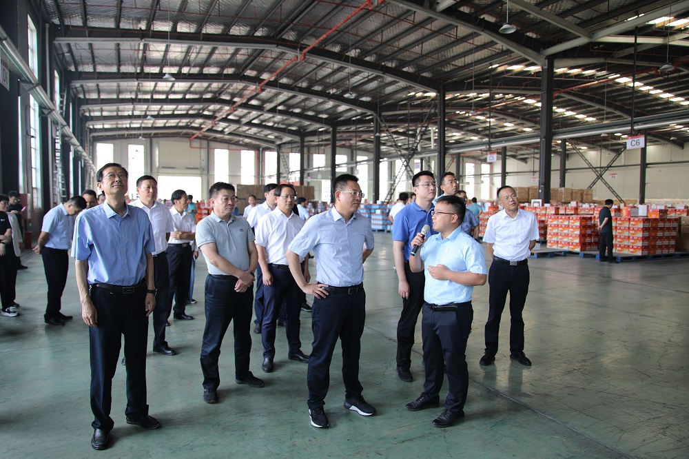 Bwin必赢亚洲·(中国集团)官方网站