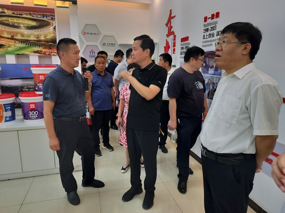 Bwin必赢亚洲·(中国集团)官方网站