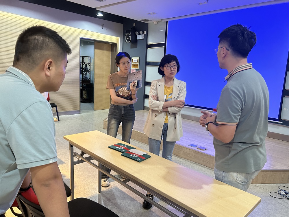 Bwin必赢亚洲·(中国集团)官方网站