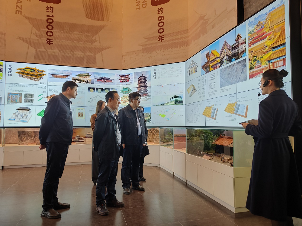 Bwin必赢亚洲·(中国集团)官方网站