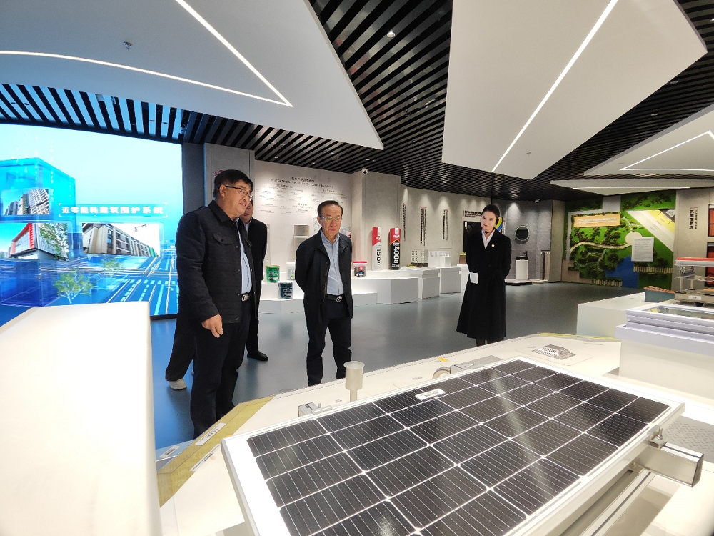 Bwin必赢亚洲·(中国集团)官方网站