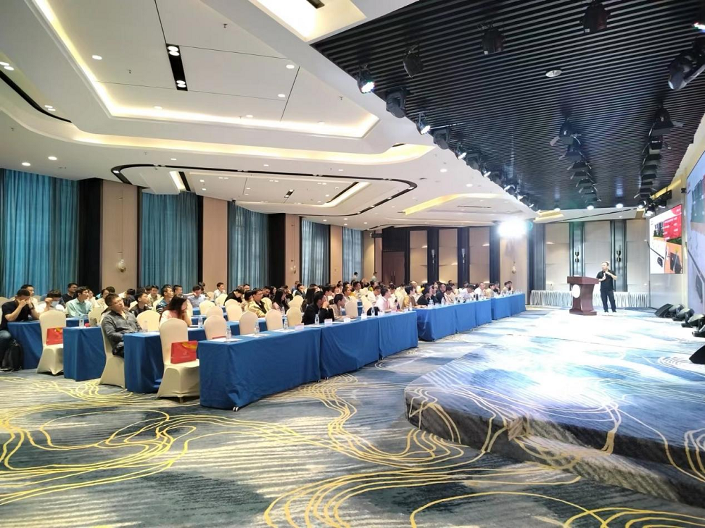 Bwin必赢亚洲·(中国集团)官方网站