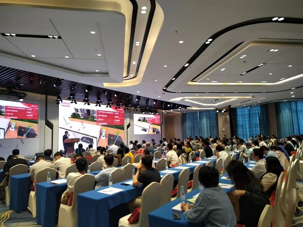 Bwin必赢亚洲·(中国集团)官方网站