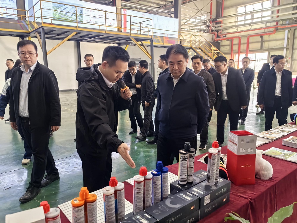 Bwin必赢亚洲·(中国集团)官方网站