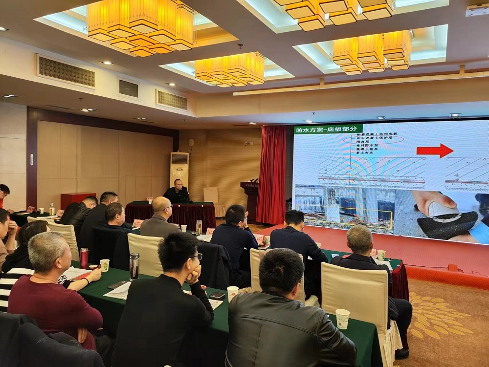 Bwin必赢亚洲·(中国集团)官方网站