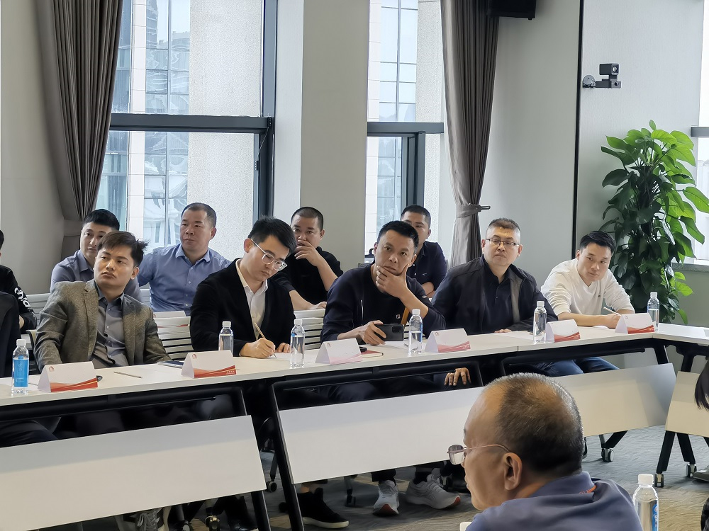 Bwin必赢亚洲·(中国集团)官方网站