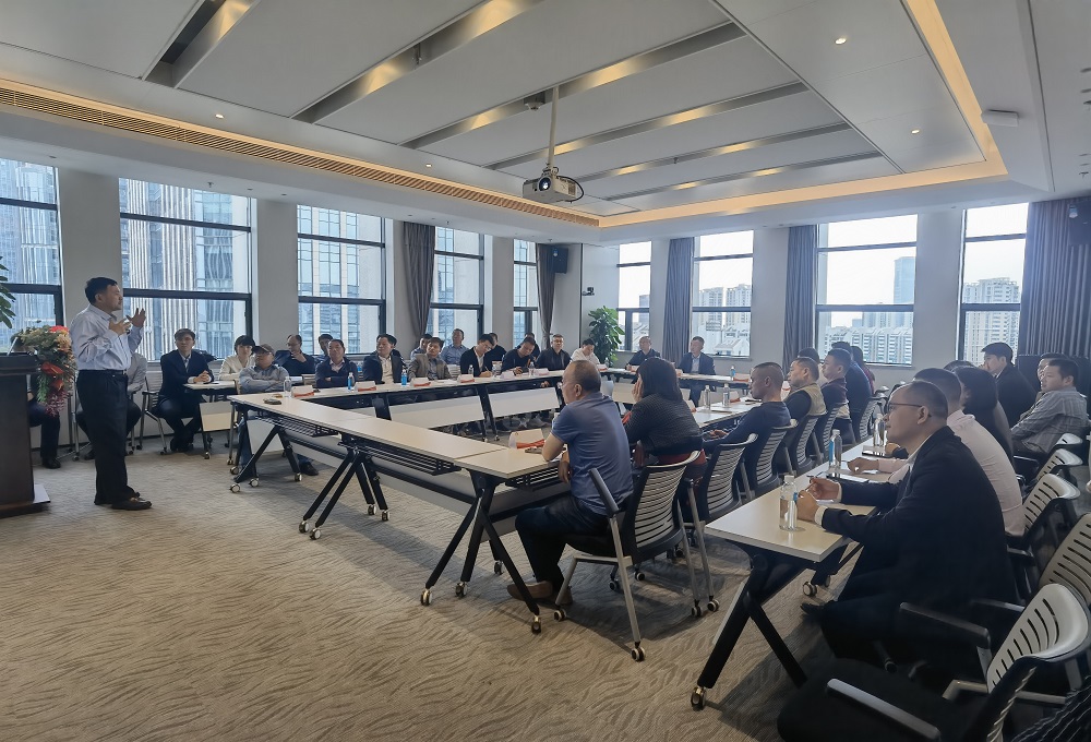 Bwin必赢亚洲·(中国集团)官方网站