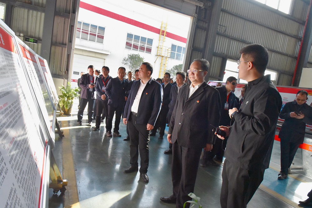 Bwin必赢亚洲·(中国集团)官方网站