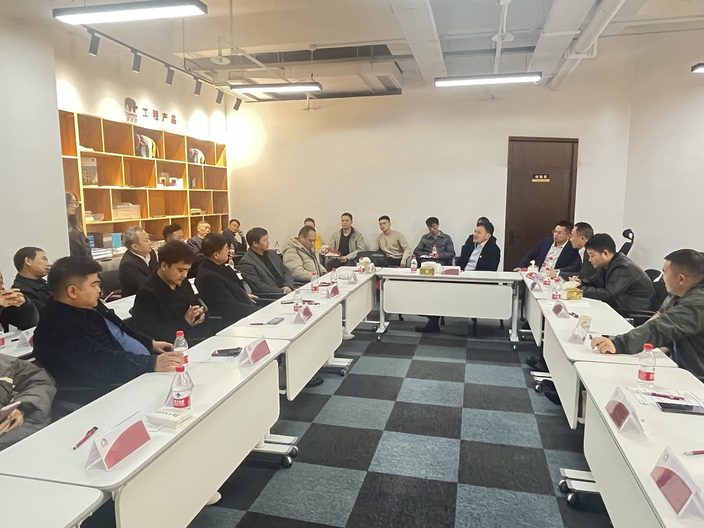 Bwin必赢亚洲·(中国集团)官方网站