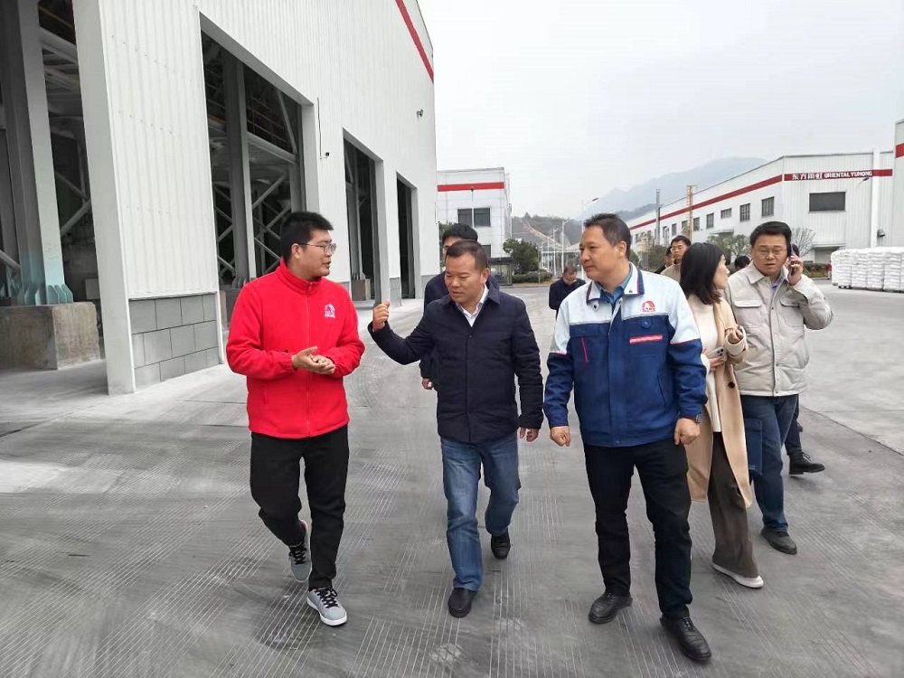 Bwin必赢亚洲·(中国集团)官方网站