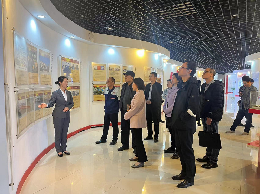 Bwin必赢亚洲·(中国集团)官方网站