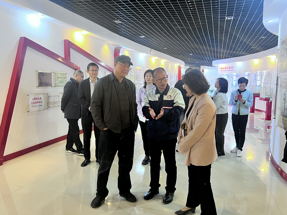 Bwin必赢亚洲·(中国集团)官方网站