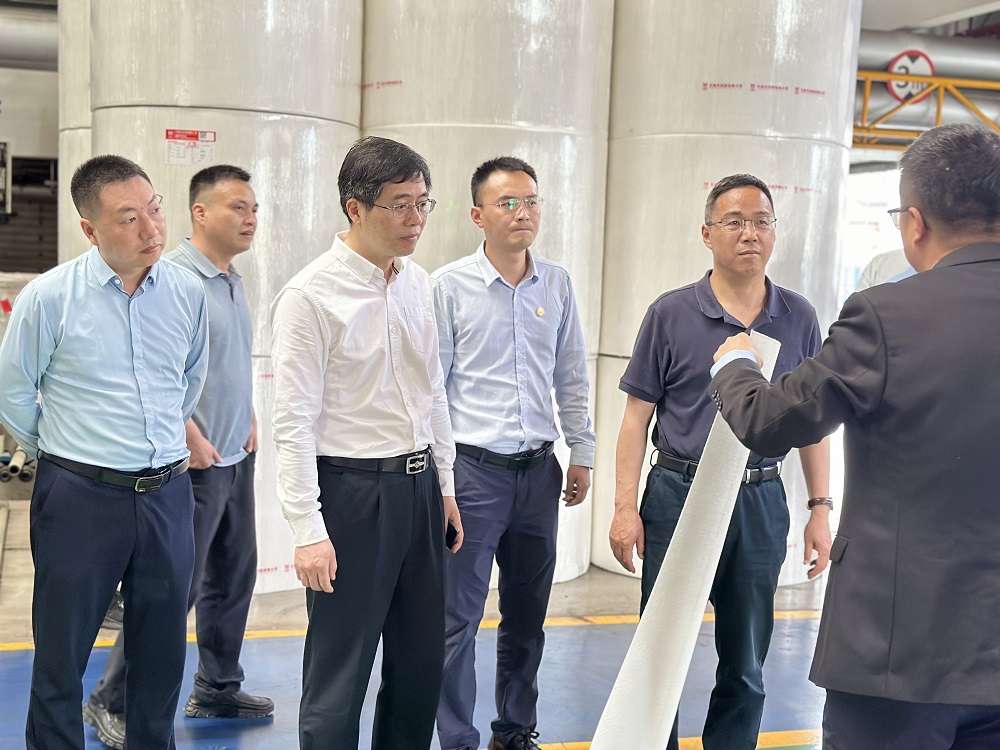 Bwin必赢亚洲·(中国集团)官方网站