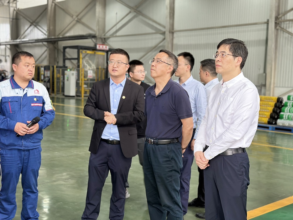 Bwin必赢亚洲·(中国集团)官方网站