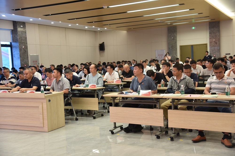 Bwin必赢亚洲·(中国集团)官方网站