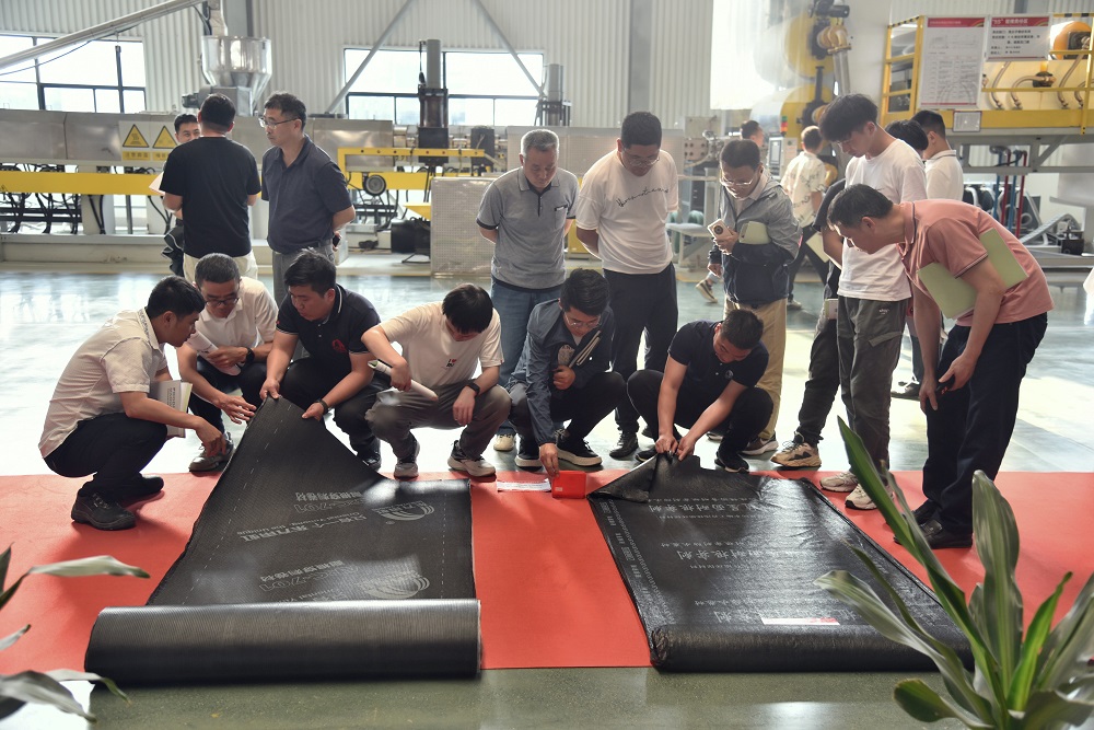 Bwin必赢亚洲·(中国集团)官方网站