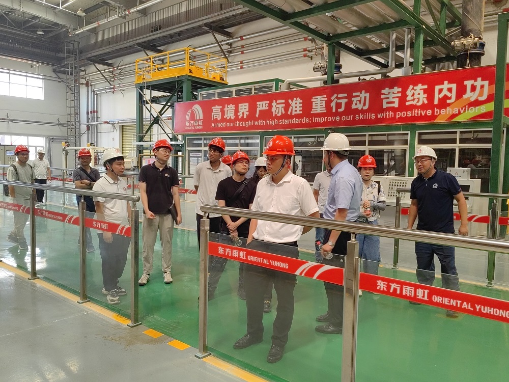 Bwin必赢亚洲·(中国集团)官方网站