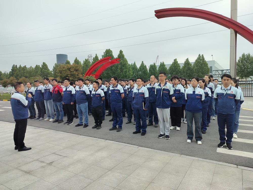 Bwin必赢亚洲·(中国集团)官方网站