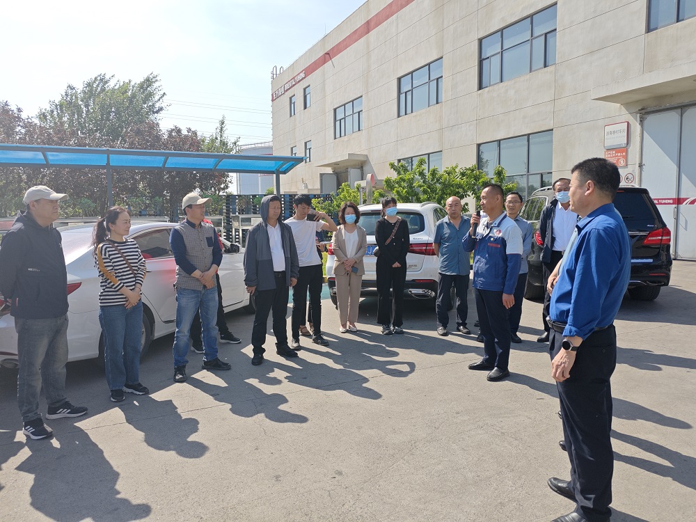 Bwin必赢亚洲·(中国集团)官方网站