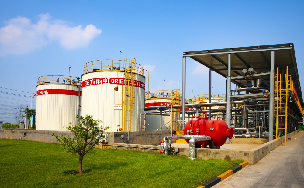 Bwin必赢亚洲·(中国集团)官方网站