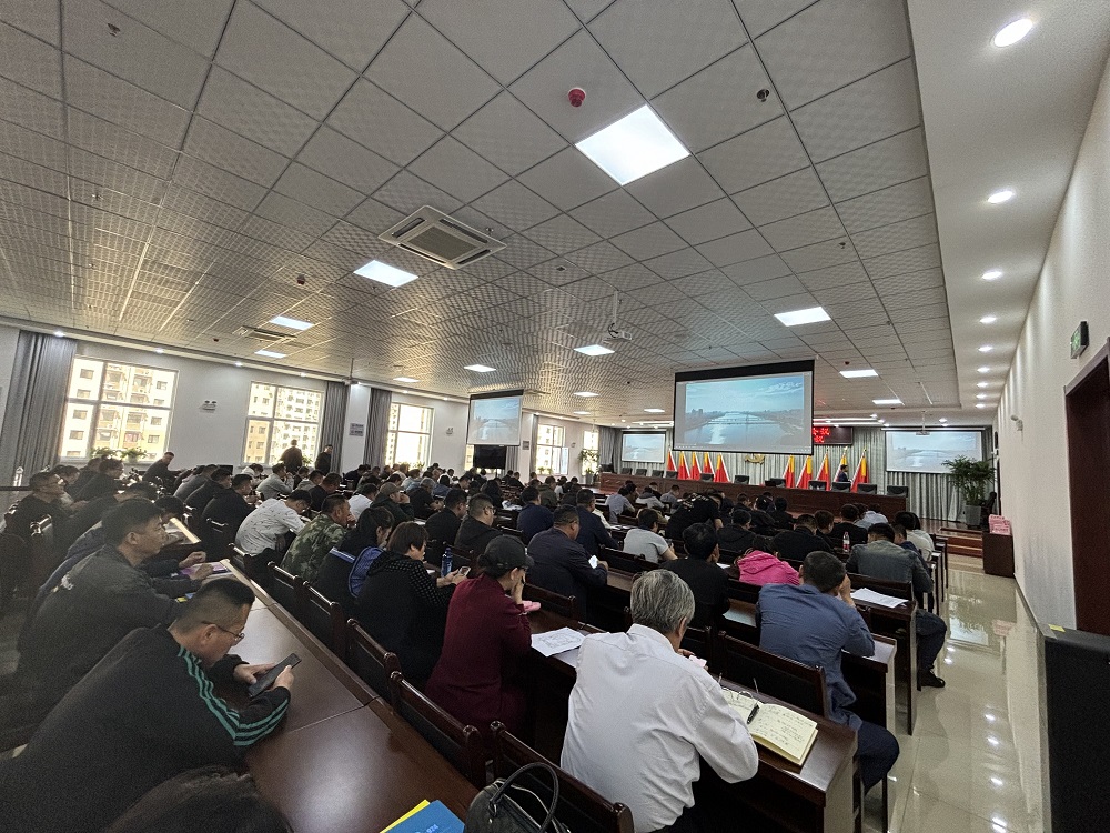 Bwin必赢亚洲·(中国集团)官方网站