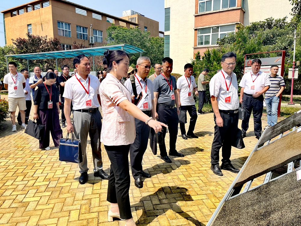 Bwin必赢亚洲·(中国集团)官方网站