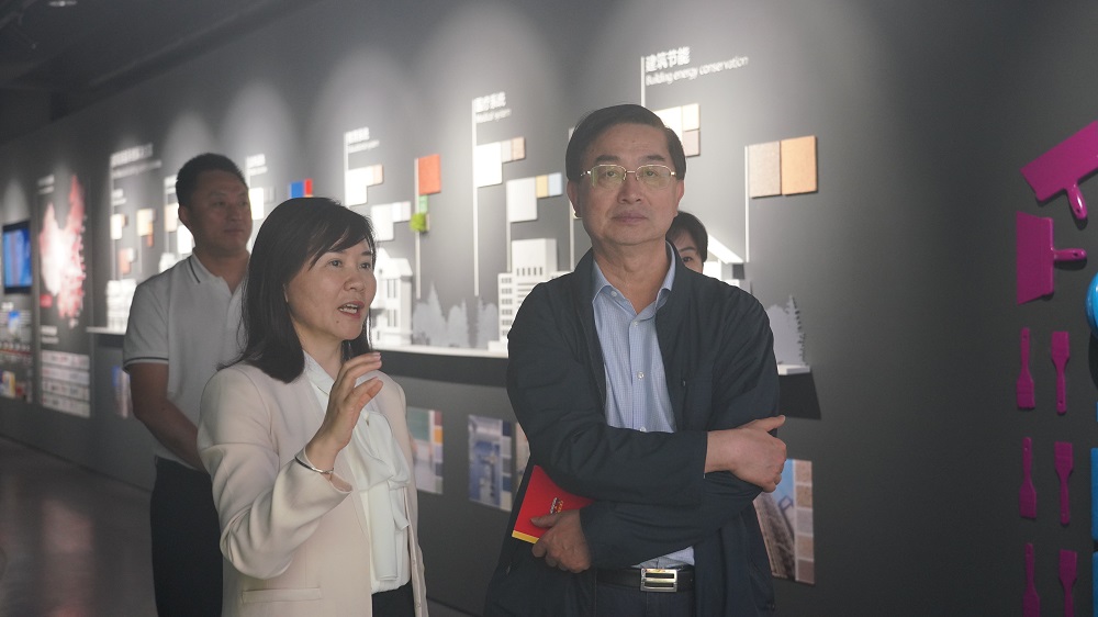 Bwin必赢亚洲·(中国集团)官方网站