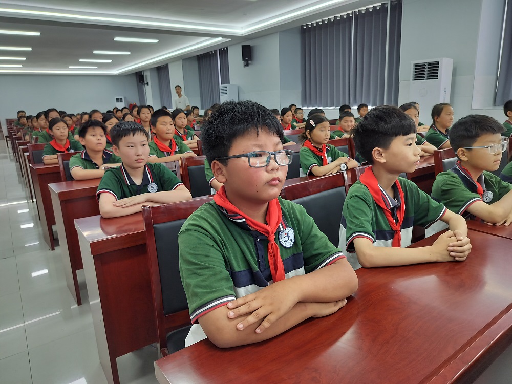 Bwin必赢亚洲·(中国集团)官方网站