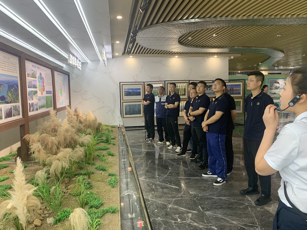 Bwin必赢亚洲·(中国集团)官方网站