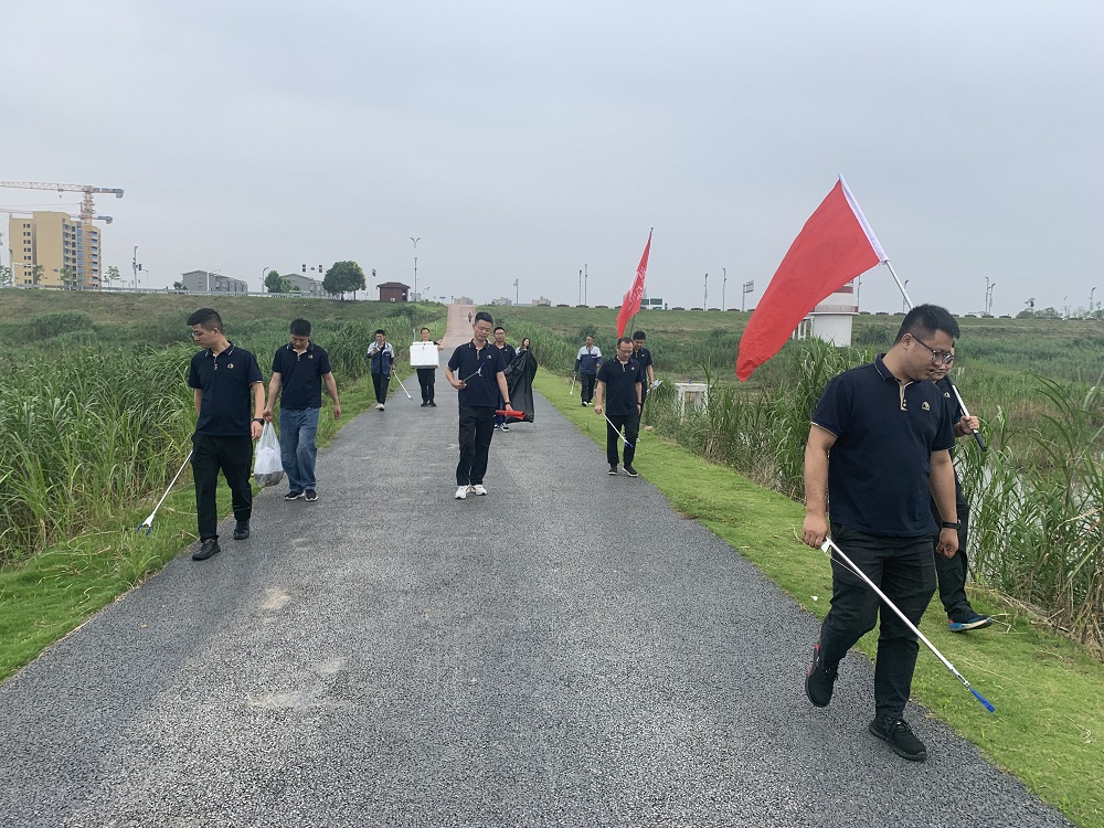 Bwin必赢亚洲·(中国集团)官方网站