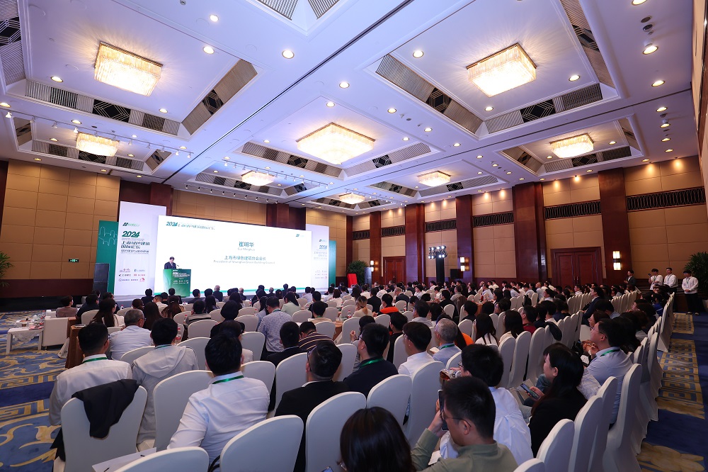 Bwin必赢亚洲·(中国集团)官方网站