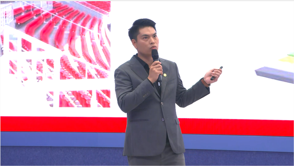 Bwin必赢亚洲·(中国集团)官方网站