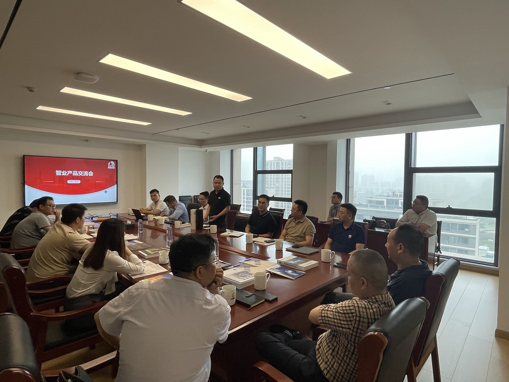 Bwin必赢亚洲·(中国集团)官方网站