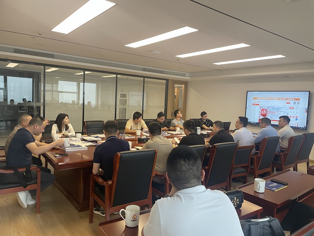 Bwin必赢亚洲·(中国集团)官方网站