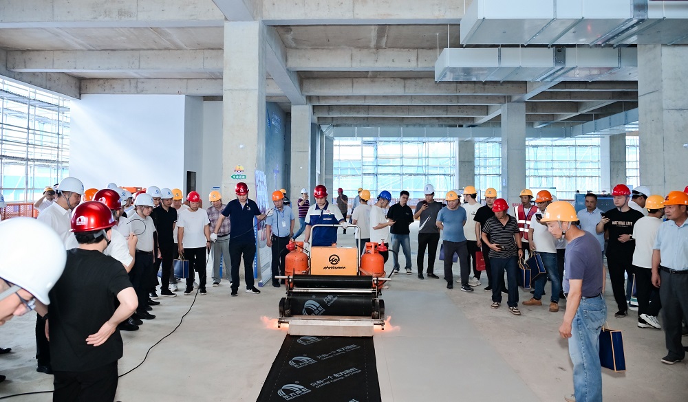 Bwin必赢亚洲·(中国集团)官方网站