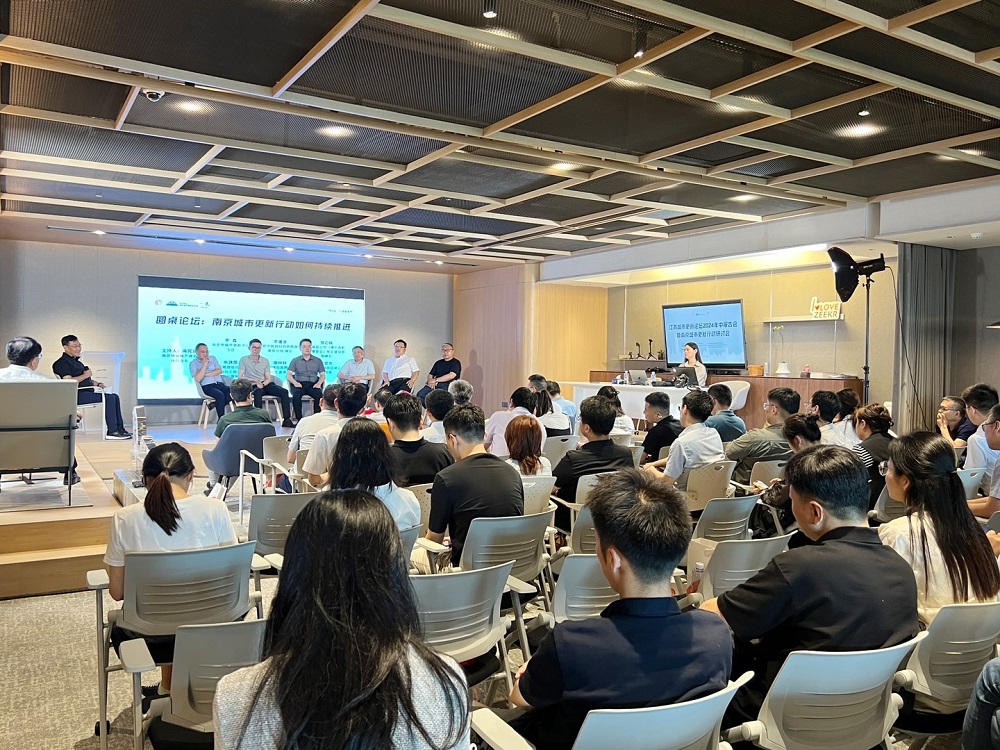 Bwin必赢亚洲·(中国集团)官方网站