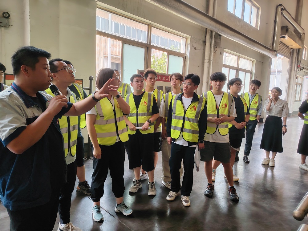 Bwin必赢亚洲·(中国集团)官方网站