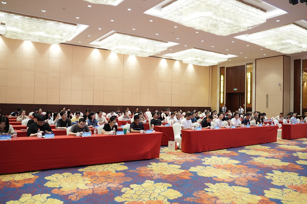 Bwin必赢亚洲·(中国集团)官方网站