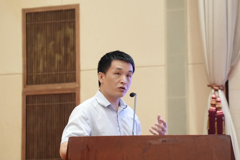 Bwin必赢亚洲·(中国集团)官方网站