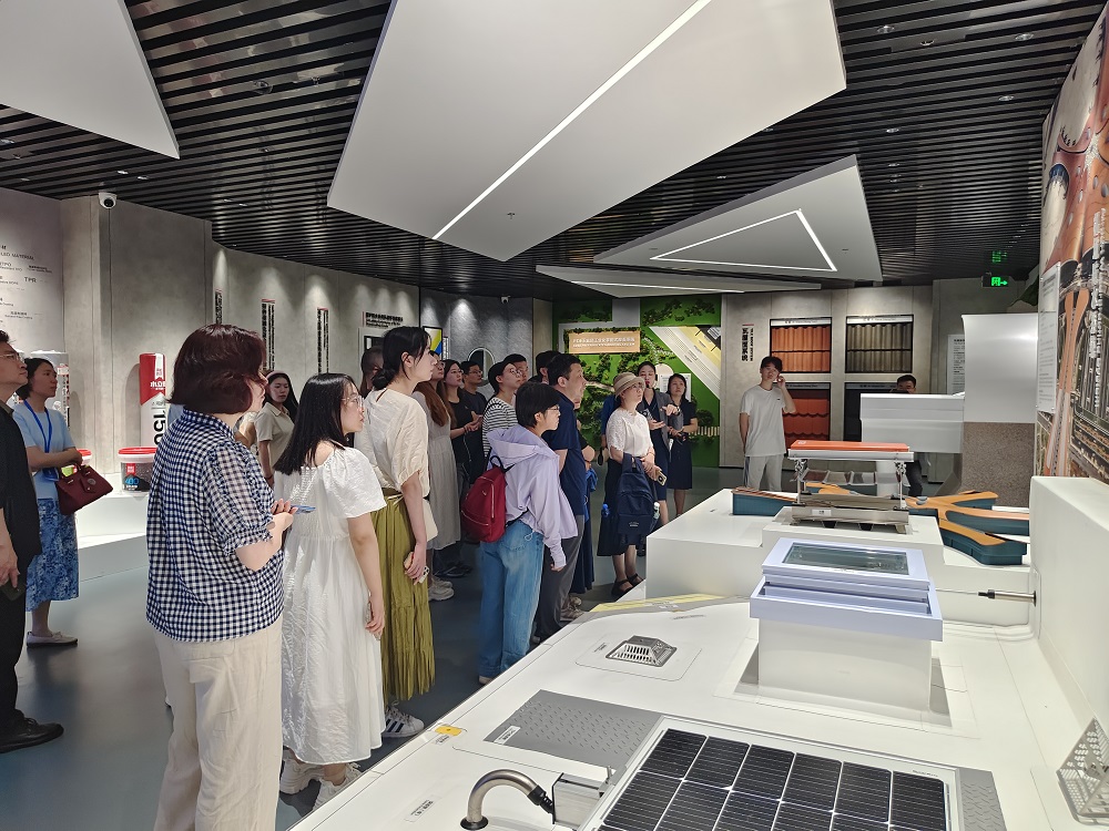 Bwin必赢亚洲·(中国集团)官方网站