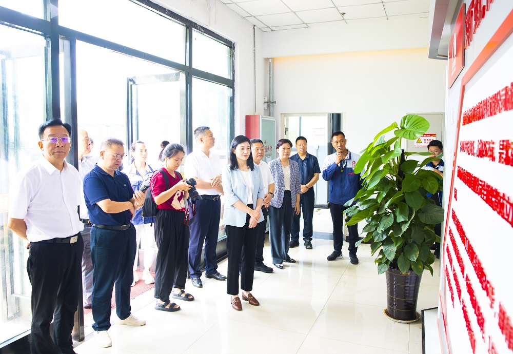 Bwin必赢亚洲·(中国集团)官方网站