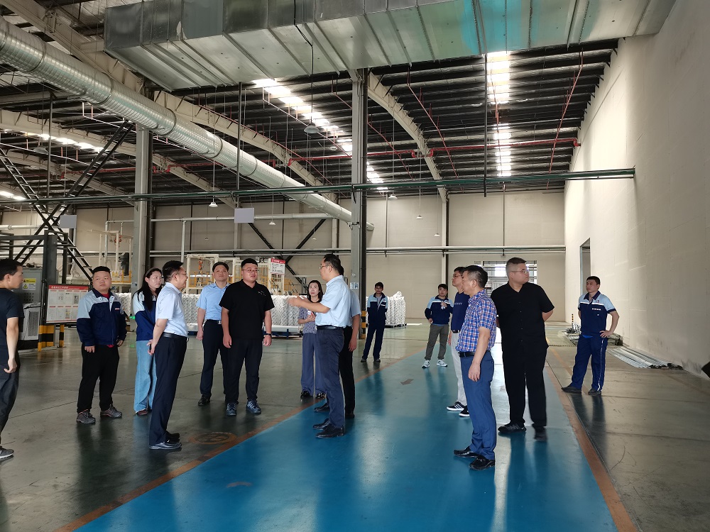 Bwin必赢亚洲·(中国集团)官方网站