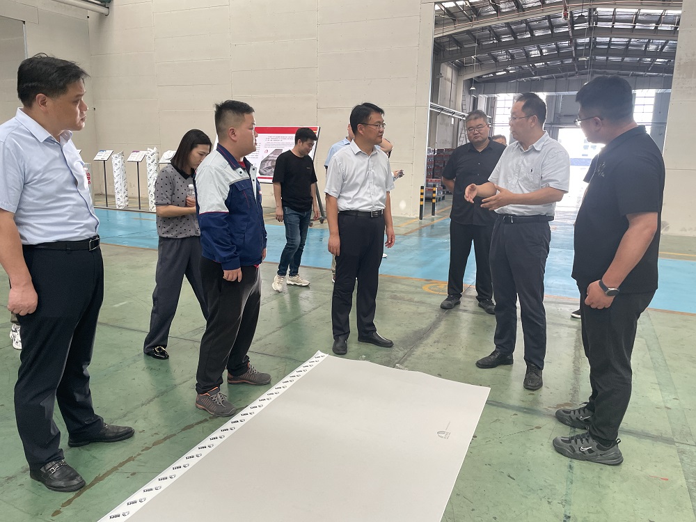 Bwin必赢亚洲·(中国集团)官方网站