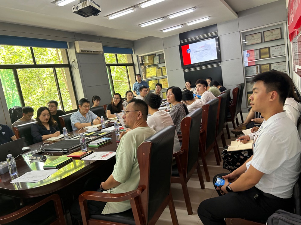 Bwin必赢亚洲·(中国集团)官方网站