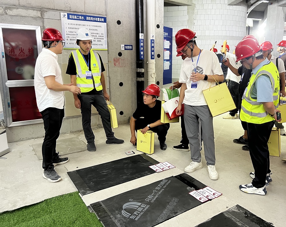 Bwin必赢亚洲·(中国集团)官方网站