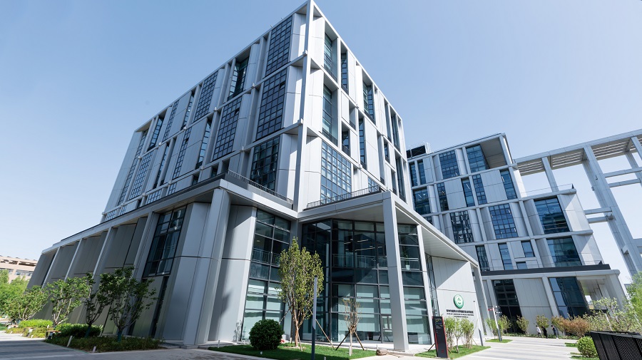 Bwin必赢亚洲·(中国集团)官方网站