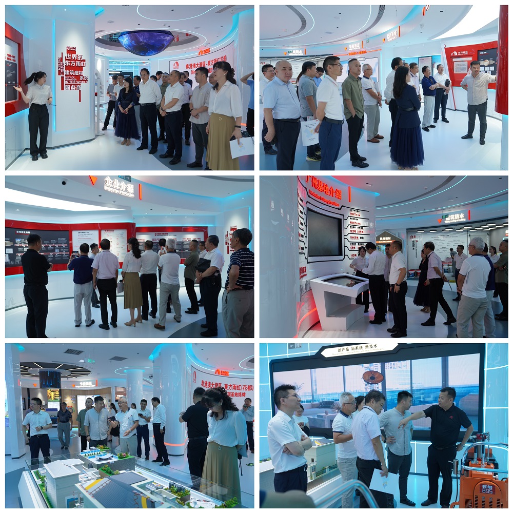 Bwin必赢亚洲·(中国集团)官方网站