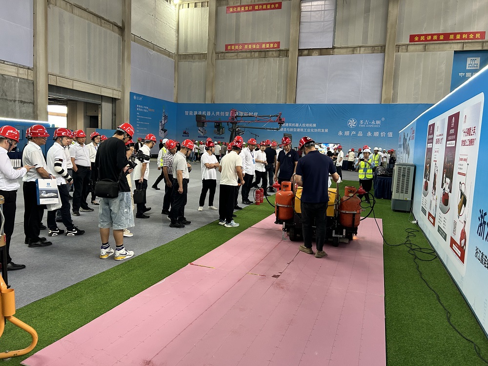 Bwin必赢亚洲·(中国集团)官方网站